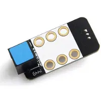 Makeblock IR Adapter Me Infrared Receive