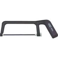C.K. Tools T0836A, Schwarz