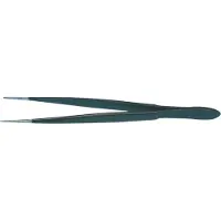 Calvin Klein C.K T2302 Præcisionspincet Stump, fin 115 mm