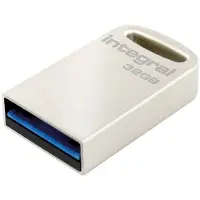 Integral INFD32GBFUS3.0