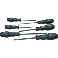 Calvin Klein T4741SESD Screwdriver Set