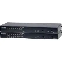 Aten Kh1516ai Switch