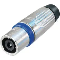 Neutrik NLT-4MXX