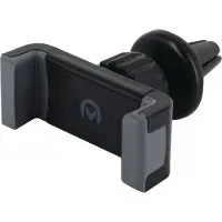 Mobilize für Telefone bis 6 MOB-21888