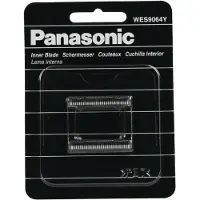 Panasonic WES 9064 Schermesser