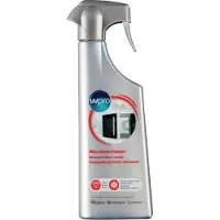 Wpro MW 49 SL