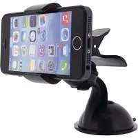 Mobilizera Smartphone-Autohalterung