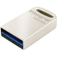 Integral USB StickFusion 3.0 128GB sb