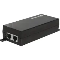 Edimax Ieee 802.3at Gigabit Poe+ Einspritzdüse