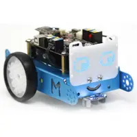Makeblock RGB Modul Me LED Matrix