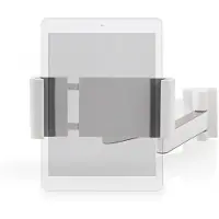 Nedis Twmt200si Tablethalterung