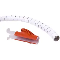 Dataflex Kabelschlucker