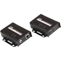 Aten Ve901-at-g Audio-/video-sender