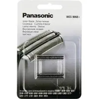 Panasonic WES 9068 Schermesser