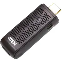 Aten HDMI-Verlängerung