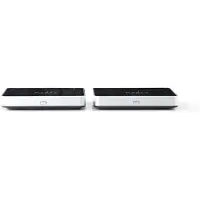 Nedis VTRA3410BK