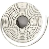 AlarmsysteemExpert.nl Purofort+ Reliance Gummistiefel grau S5 Gr. 39