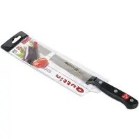 Quttin Filetmesser 18cm Sybarit