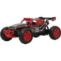 Jamara Cubic Desert Buggy 1:14 2,4GHz