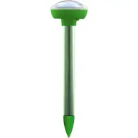 Isotronic Feldmausfalle