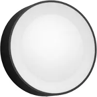Philips Hue 8718696174401 Led Wandstrahler