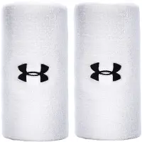 Under Armour Armband aus Schwamm Performance 15 cm