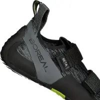 Boreal Beta Kletterschuhe EU 41 1/2 Mann EU 41 1/2