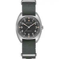 Hamilton Watche Hamilton Khaki Aviation Pilot Pioneer H76419931