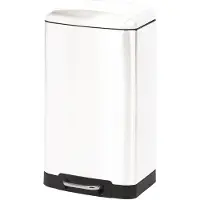 Duett 30l Mülleimer