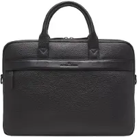 Castelijn & beerens Chris Laptoptasche 15.6'' RFID schwarz
