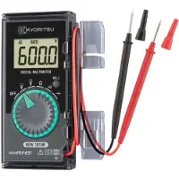 Uni-T 01019R080A / 1019R
