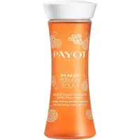 Payot My Peeling Éclat 125 ml