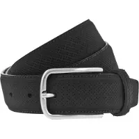 Vanzetti Gürtel Leder