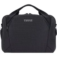 Thule Crossover 2 Laptop Bag 13.3 inch black