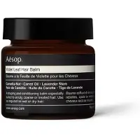 Aesop Violet Leaf Hair Balm 60ml