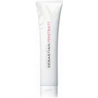 Sebastian Penetraitt Maske 150 ml