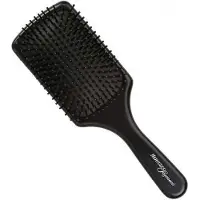 Hercules Sägemann Brush 9549