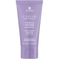 Alterna Caviar Multiplying Volume Conditioner 40 ml