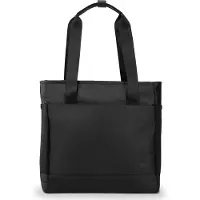 Ogio Xix Carbon Tasche