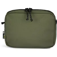 Ogio Alpha Convoy Kulturbeutel 19 cm