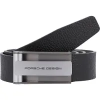 Porsche Design Business Hook Belt Buckle 35