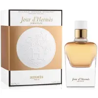 Hermès Paris Jour d'Absolu EDP 30 ml