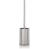 Blomus WC-Bürstenhalter Nexio 35 cm Edelstahl Matt