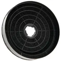 Sauter Kohlefilter KFC6919 / 35602062