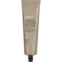 Oway Moisturizing Hair Mask 150 ml