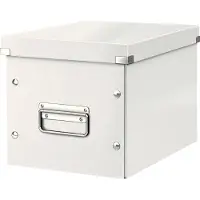 Leitz Universal Box M size (61090001)