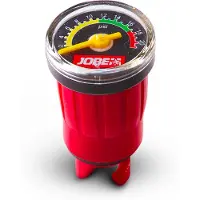 Jobe SUP Paddle Board Pressure Meter Manometer Druckprüfer