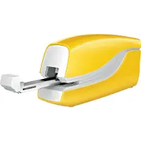 Leitz 5566 NEXXT - Elektrischer Heftapparat