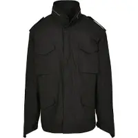Brandit M65 Standard Jacke