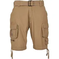 Brandit Savage Vintage Kurze Hose
